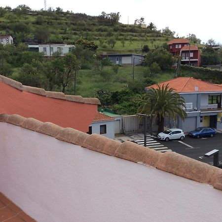Pequeno Estudio Pinar 2 Puntagorda 外观 照片